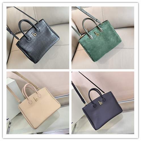 Picture of Burberry Handbags _SKUfw201775420fw
